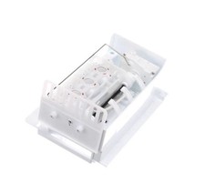 AEQ73449909 LG Refrigerator Ice Maker Assembly – Genuine OEM Replacement picture