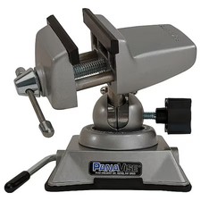 Panavise 381 2-1/2