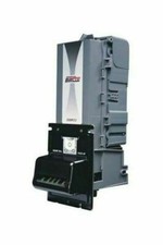 Coinco Bill Pro BP2BX Bill Validator Acceptor  $1  &  $5 picture