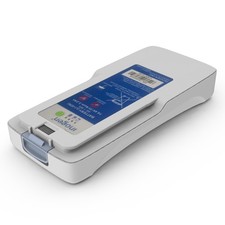 Inogen Standard (4-cell) Battery – for the Inogen Rove 4/Inogen One G4 – Up to 2 picture