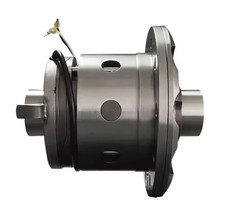 ET117 Dana 44 Rear Locker for Jeep Wrangler JK (Non-Rubicon) 07–18 | 30 Spline picture
