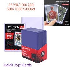 25/100/200/500/1000/2000CT 3
