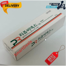Rejuvenex Rejuran Korea PDRN Skin Booster Cream 10 g OTC-Same Day  picture