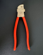 Original Lishi Key Cutter / Key Clipper picture