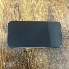Apple iPhone 13 128GB Unlocked Blue  picture