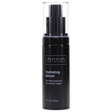 REVISION Skincare Hydrating Serum  1 oz picture