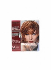 L’Oréal Paris Colueur Experte Ginger Twist 6.4 Hair color picture