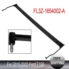 Fit For 2015-2020 Ford F150 New Sunroof Front Drip Channel FL3Z1654002A USA picture