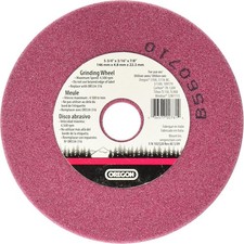 OREGON OR534-316A Grinding Wheel Saw Chain, 3/16 Inch picture