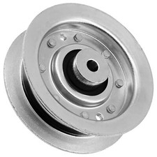 Deck Arm Pulley For John Deere Sabre 1438GS 15.538HS 1642HS 42