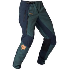 Fox Racing 2026 Ranger Off Road Pants - Sage, 38 38711-221-38 picture