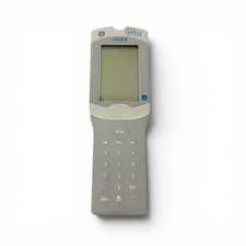 Abbott i-STAT 1 Handheld Blood Analyzer Model 300 MN300 - Needs Upgrade picture