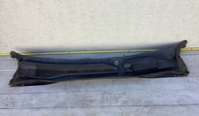 2008-2020 Dodge Grand Caravan Windshield Cowl Grille 5113548AC OEM picture