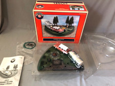 LIONEL 24164 SUMMER VACATION  picture