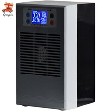 Aquarium Water Chiller Constant Temperature Cooling System Fish Tank Cooler picture