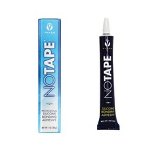 Vapon No Tape Professional Silicone Bonding Adhesive 1 oz (28g) Waterproof picture