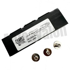 Brand New IRKV300-04 Thyristor Module for IR picture