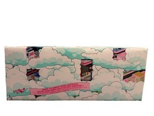LOL Surprise Amazing Surprise Box Set With 14+ Exclusive Dolls & 70+ Surprises picture