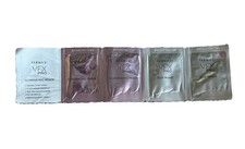 Farmasi VFX Pro Illuminating Primer & Blur Primer 1.5 ML 2 Packets Each picture