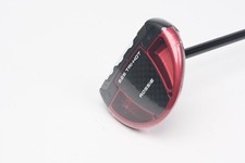 NEW Odyssey S2S Tri Hot Rossie Putter 34