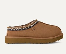 Big Sale UGG Women's Tasman II Chestnut picture
