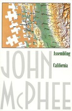 Assembling California (Annals of the Former World, 4) picture