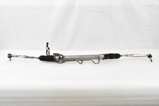 🚀 97-05 Porsche Boxster 911 Power Steering Gear Box Rack and Pinion Assembly picture