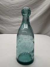Antique 1870's, 