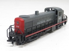AHM 16362 HO Southern Pacific RS-2 Diesel LN 13544  picture