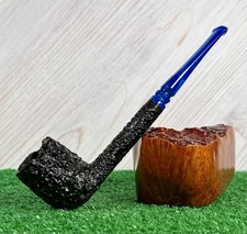 JOBEY STROMBOLI E71 EXTRA XL ‘BING’ STYLE ESTATE PIPE, EXCELLENT SHAPE & CRAGGY picture