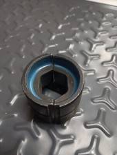 Thomas & Betts 15512 Hex Die with Die Code 76 picture