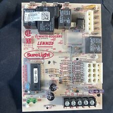 LENNOX 32M8801 OEM Replacement Furnace Control Board picture