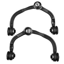 2pc for Ford Expedition 2003-04 for Lincoln Navigator 2003-04 Upper Control Arms picture