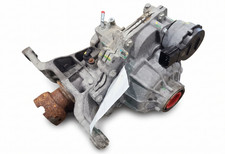 2020-2024 Ford Escape Rear Differential Carrier Assembly OEM picture