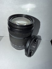 Canon EF-S 18-135mm f/3.5-5.6 IS STM Zoom Lens EF-S Mount 67mm picture