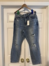 Judy blue Jeans Size 16w JB88372 picture