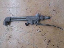 Vintage Smiths Smith Handheld Cutting Torch Attachment Welding Handle AC208 picture