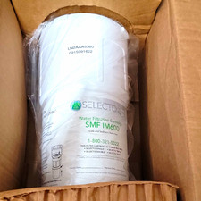 Selecto SMF IM600 Scale & Sediment Cartridge 600 gal 108-010-S picture