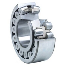 (1) Genuine SKF 22222 E/C3   SPHERICAL ROLLER BEARINGS Large Size picture