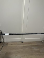 Tensei 1k White - 75 X - 40” Wood Shaft - Extra Stiff picture