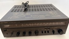 Vintage Vector Research VR-5000 picture