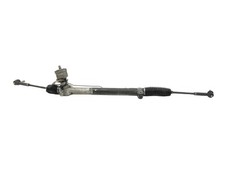 2005-2007 Chevrolet Corvette C6 Power Steering Rack Pinion Gear 26085331 OEM picture
