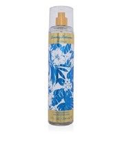 CS Tommy Bahama Set Sail St. Barts Body Fragrance Mist Spray 8oz picture