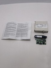 FACTS ENGINEERING F0-04DAH-1 / F004DAH1 (NEW In Box) picture