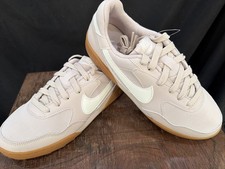 Nike Women’s Terra Manta Silt Red/Sail -Gum  Women’s 6 US HQ1940-604 picture