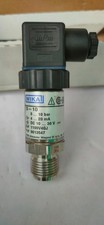 WIKA S-10 PRESSURE TRANSMITTER picture