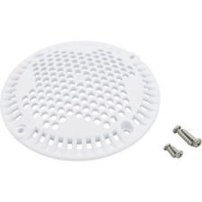 1Pc Carvin 43112804KA Cover, Carvin MD Series, 88 gpm, 7-3/16