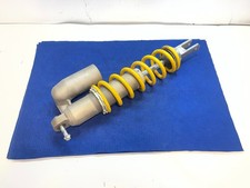2005 Suzuki RM125 - OEM Showa Rear Suspension Shock Absorber OEM SUZUKI RM125 picture