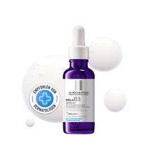 La Roche-Posay Mela B3 Intensive Anti-Dark Spot Correcting Serum 30mL EXP 2028 picture