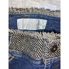 baby phat women's jeans picture